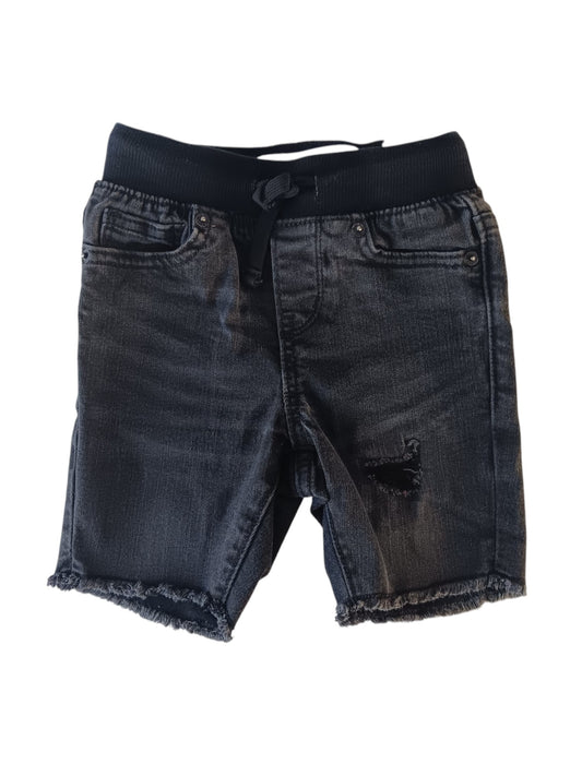 Short - Old Navy - 5 ans