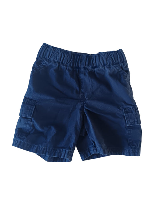 Short - Place - 18-24 Mois