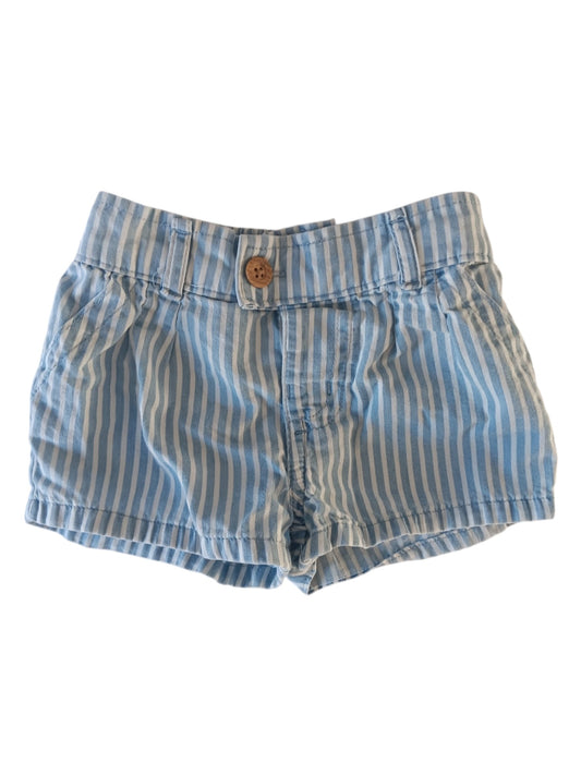 Short - Carter's - 3 Mois
