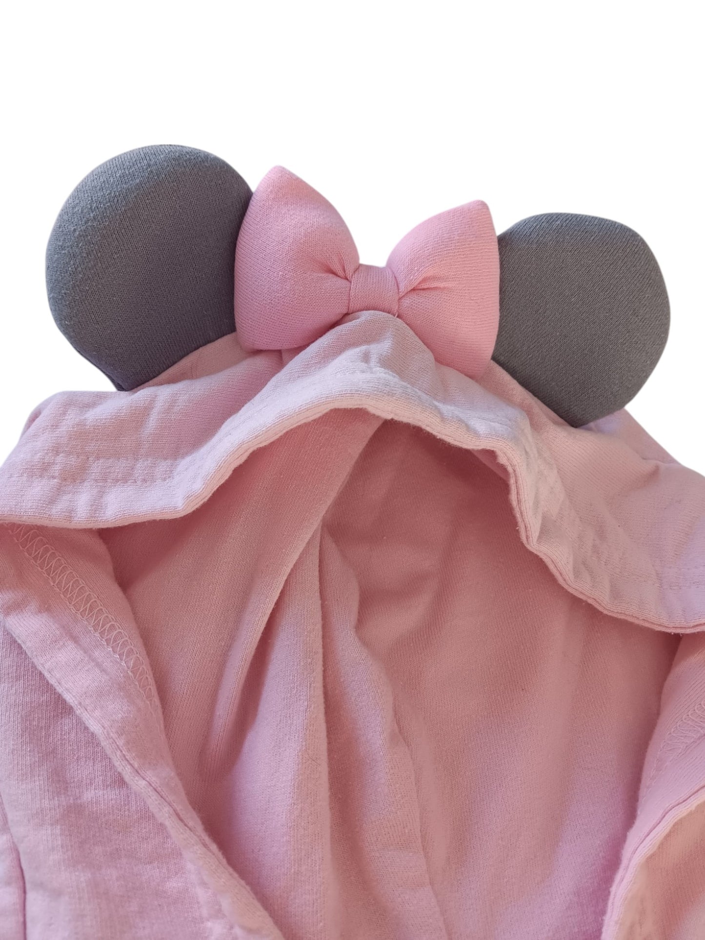 Ensemble (2mcx) - Disney - 18 mois