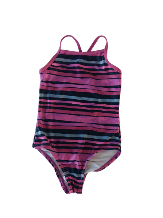 Maillot de bain - TAG - 3 ans