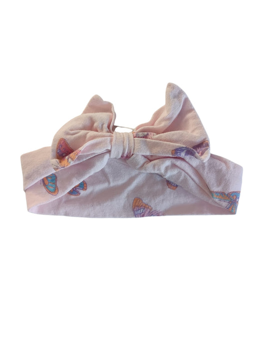 Bandeau - Monkey Bar - Approx. 0-3 Mois