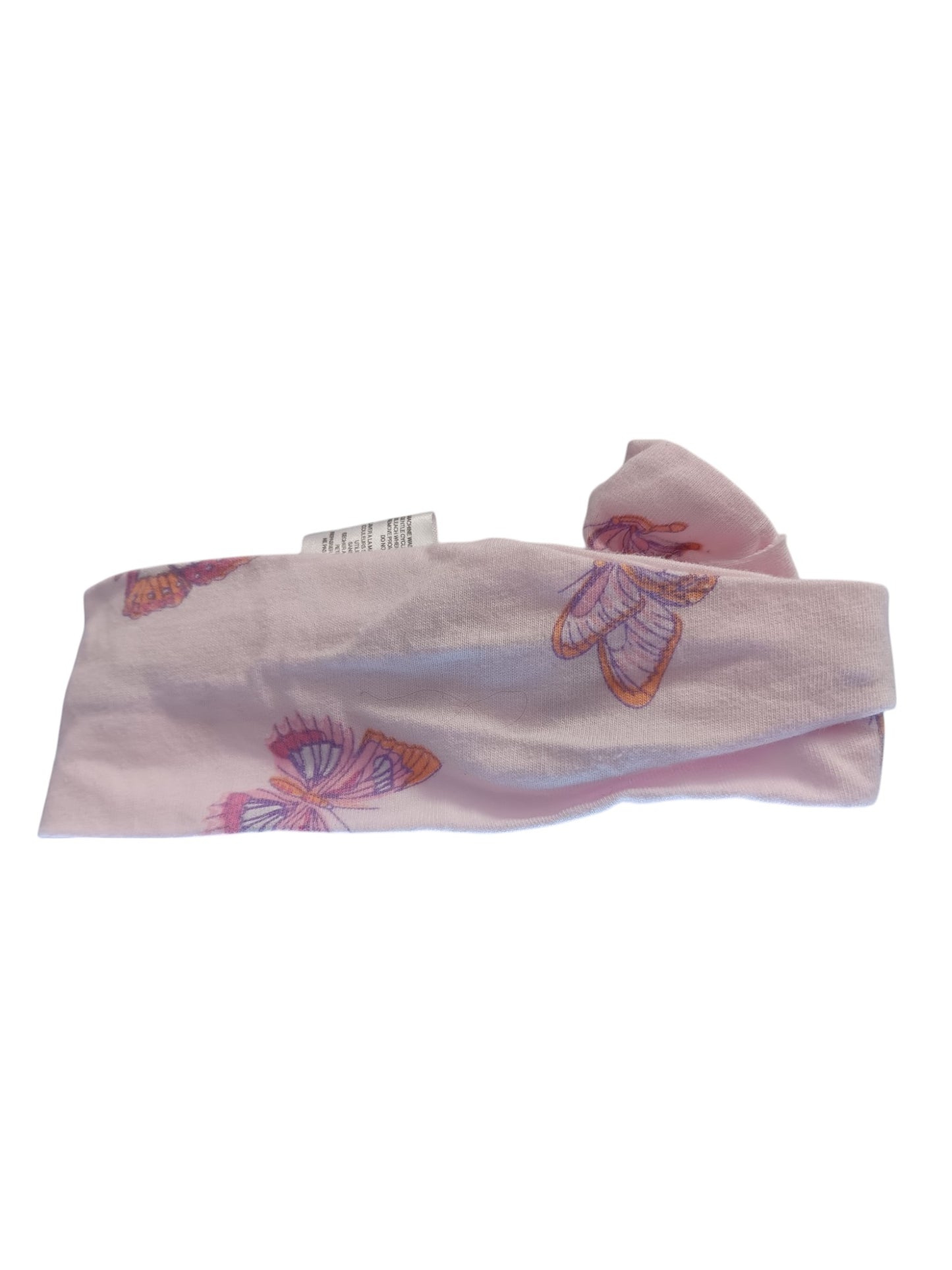 Bandeau - Monkey Bar - Approx. 0-3 Mois