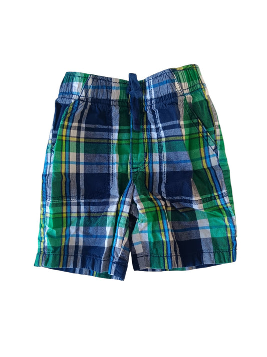Short - Jumping Beans - 3 ans