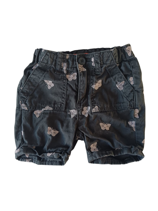 Short - Joe Fresh - 12 Mois