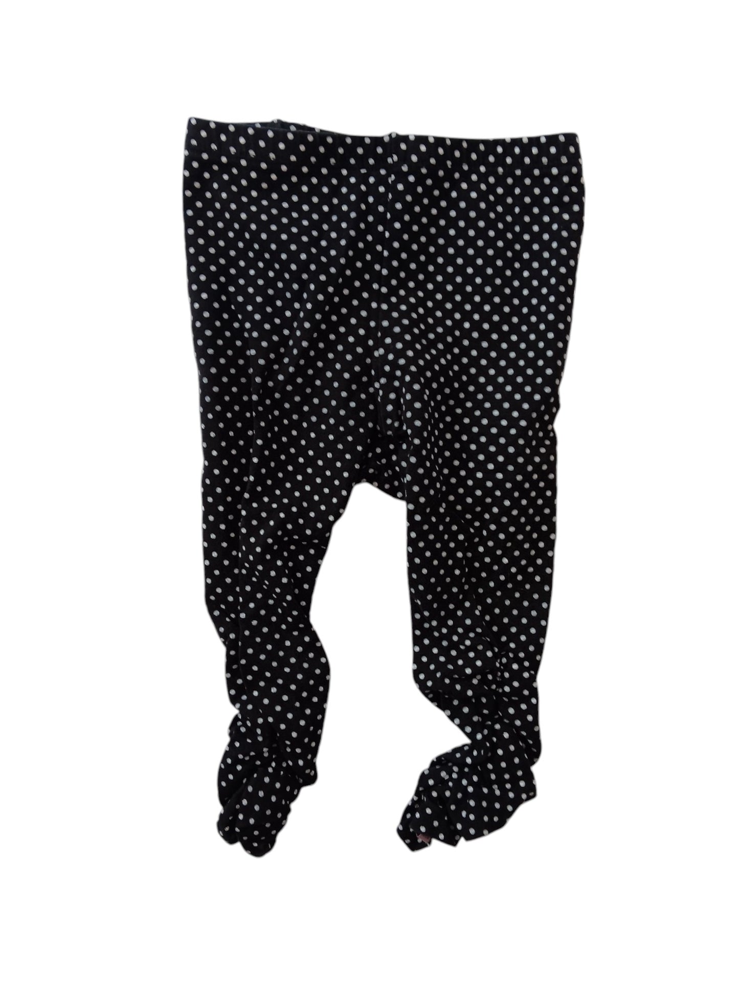 Legging - Nano - 9 Mois