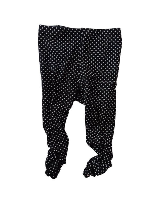 Legging - Nano - 9 Mois