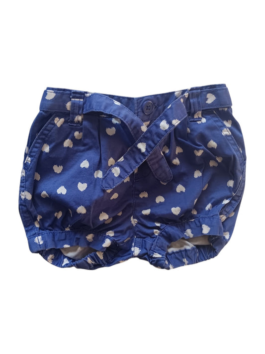Short - Joe Fresh - 6-12 Mois