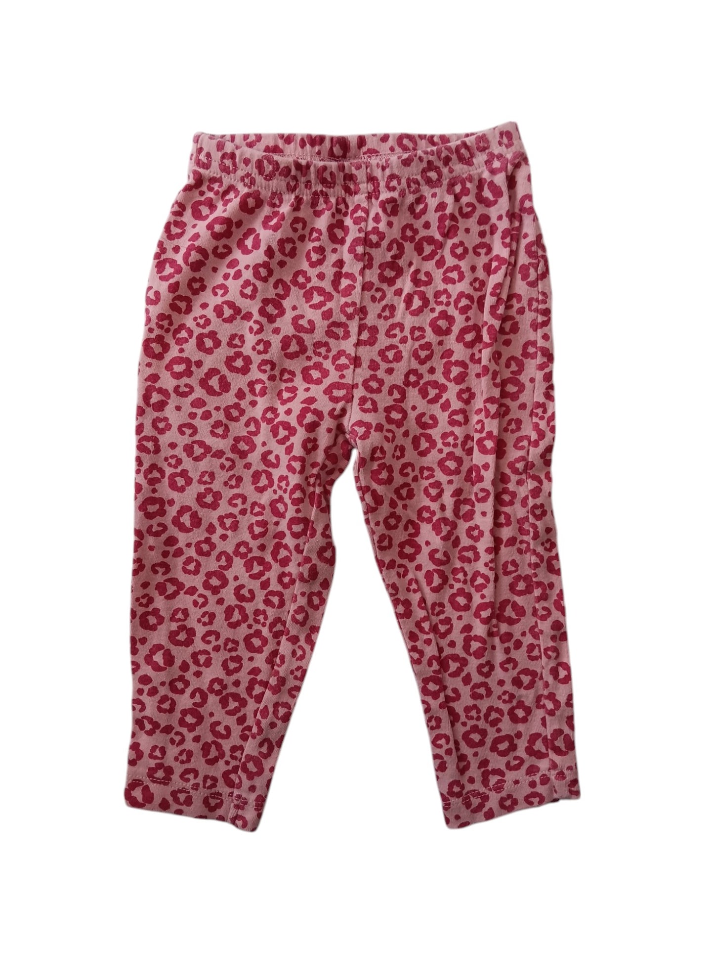 Legging - Child of Mine - 12 mois