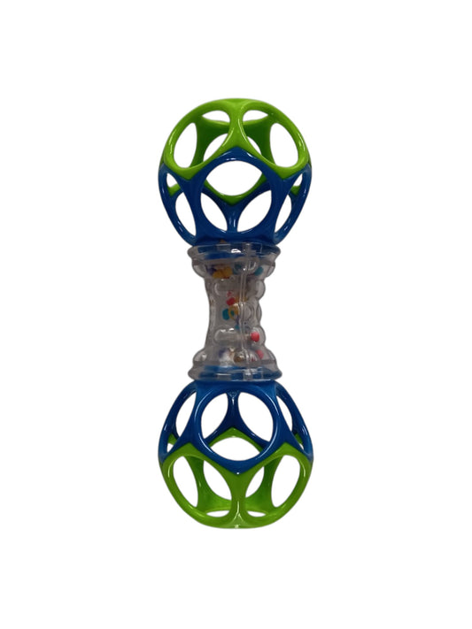 Hochet Oball