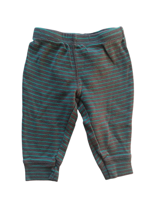Pantalon - Carter's - 3 Mois