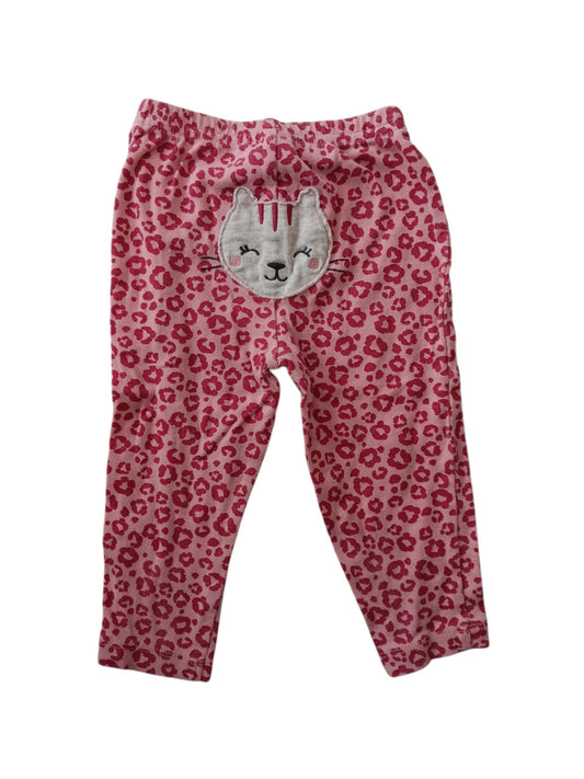 Legging - Child of Mine - 12 mois