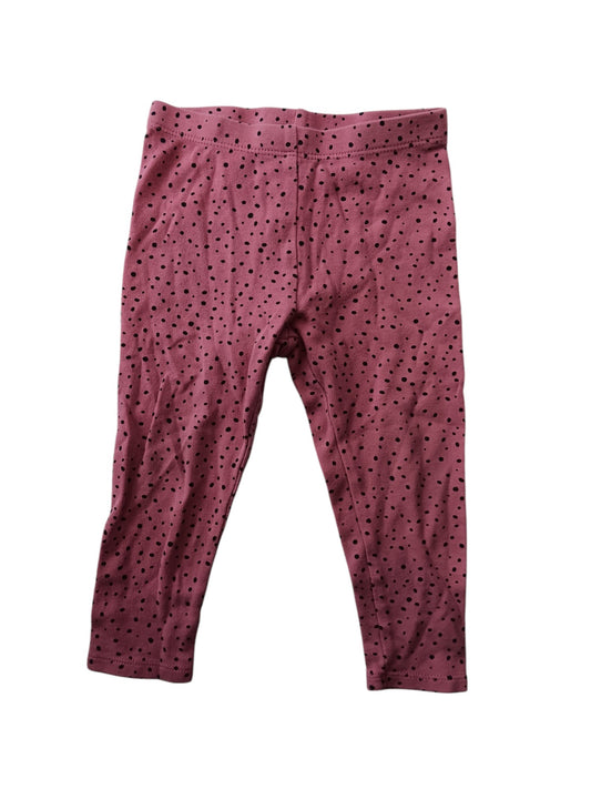 Legging - Pekkle - 24 Mois