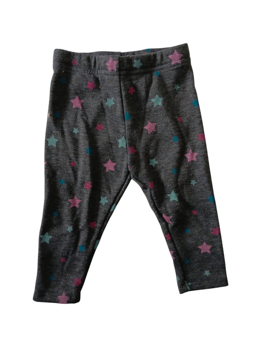 Legging - George - 3-6 mois