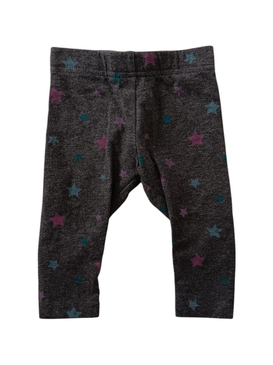 Legging - George - 6-12 mois