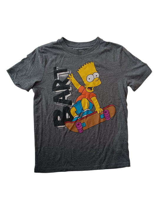T-Shirt - Old Navy - 8 ans