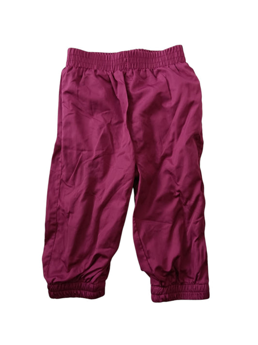 Pantalon mi-saison - TAG - 9 Mois