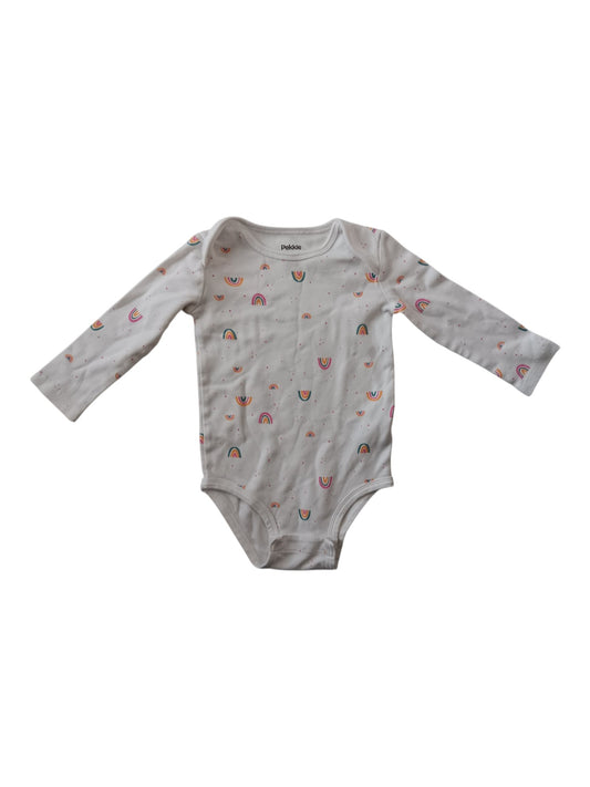 Cache-couche - Pekkle - 12 Mois