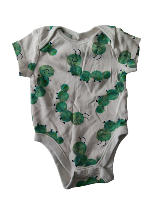 Cache-couche - Old Navy - 0-3 Mois