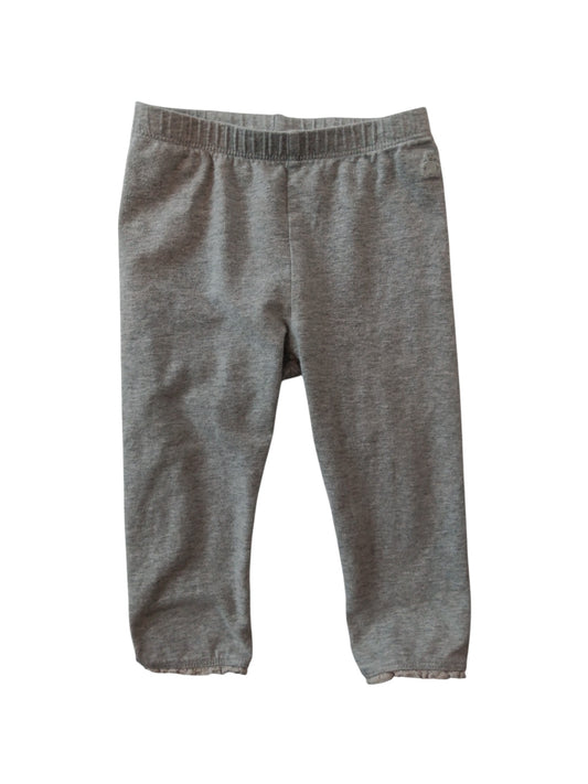 Legging - Baby Gap - 12-18 Mois