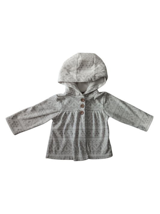 Veste - Carter's - 9 Mois