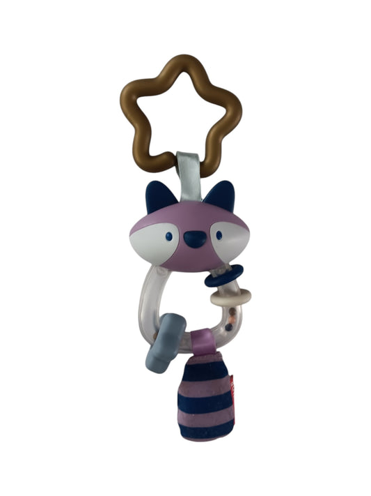Raton musical pour poussette - Skip Hop