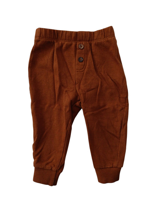 Pantalon - Vamos - 9 Mois