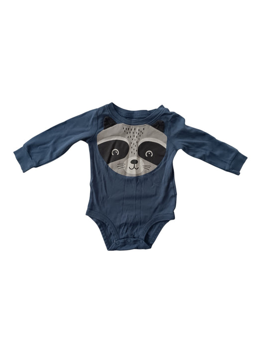 Cache-couche - Carter's - 12 Mois