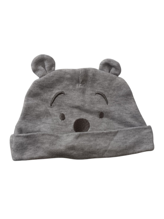 Bonnet - Disney Baby - 0-6 Mois