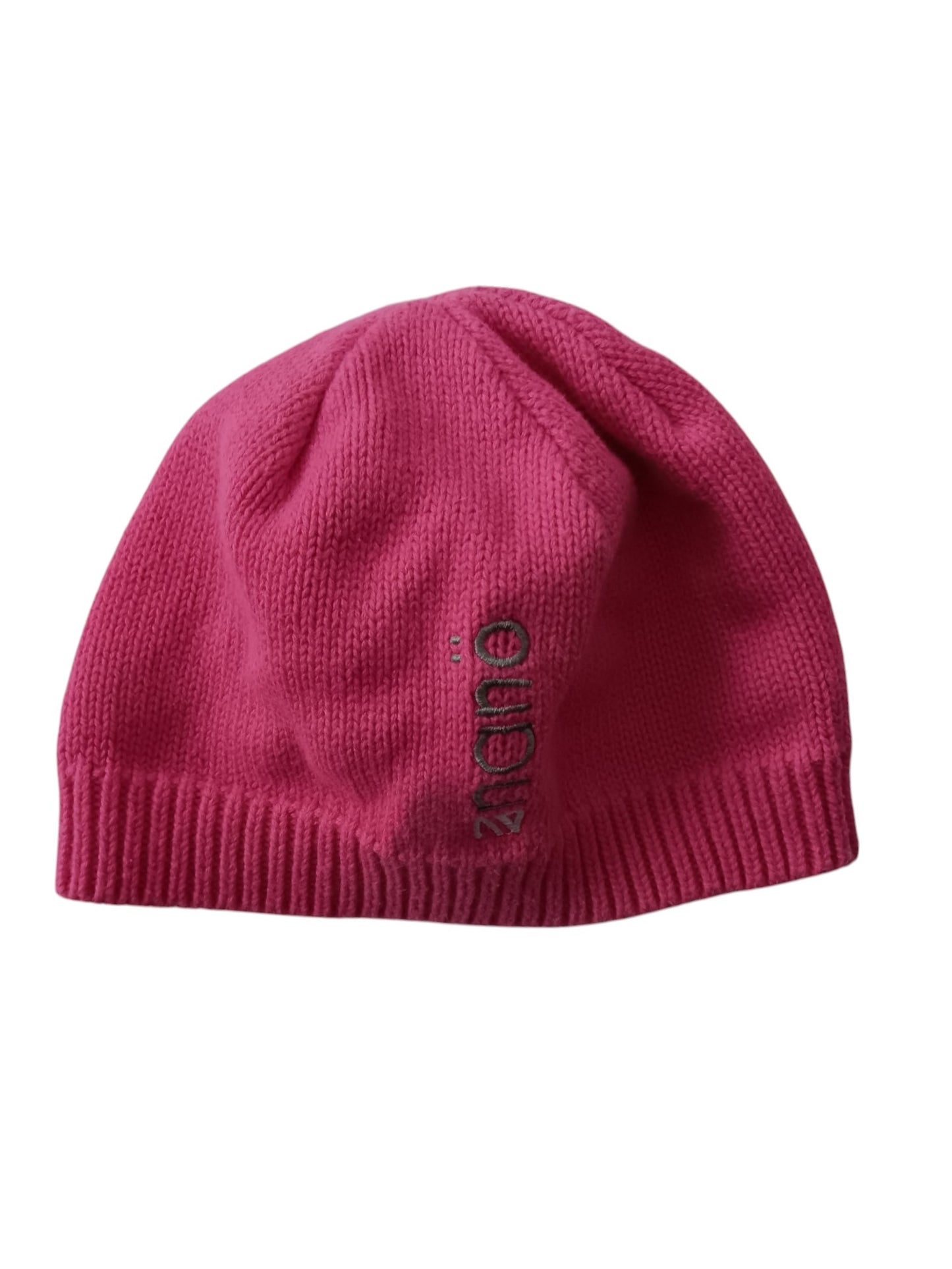 Tuque - Nano - 2-4 ans