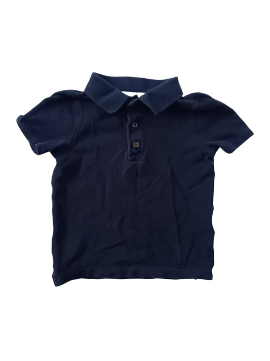 Polo - Old Navy - 2 ans