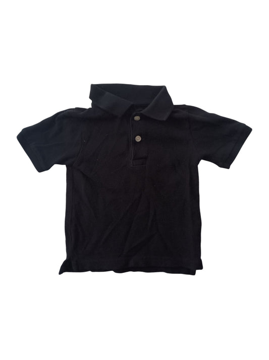 Polo - Place - 2 ans