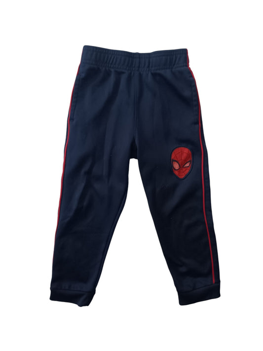 Pantalon - Spider-Man - 3 ans