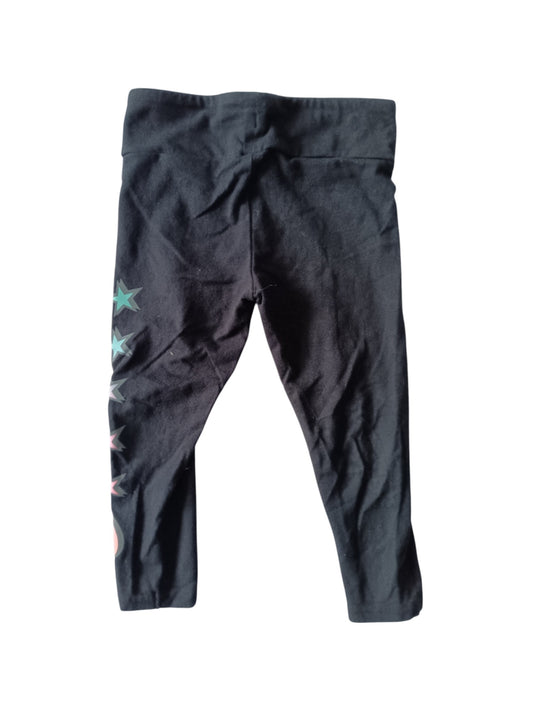Legging - Converse - 3-4 ans