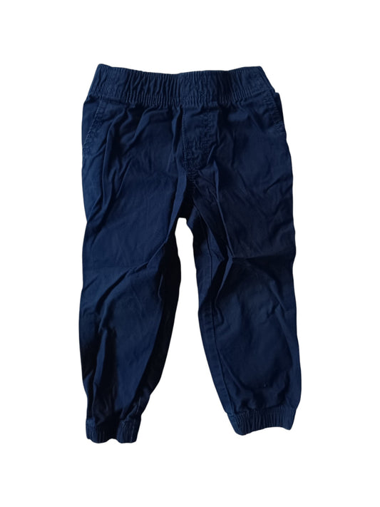 Pantalon - Carter's - 2 ans