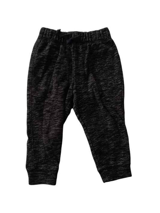Pantalon - Place - 2 ans