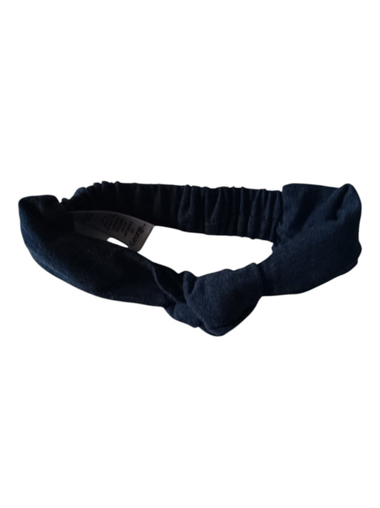 Bandeau - George - 0-3 Mois