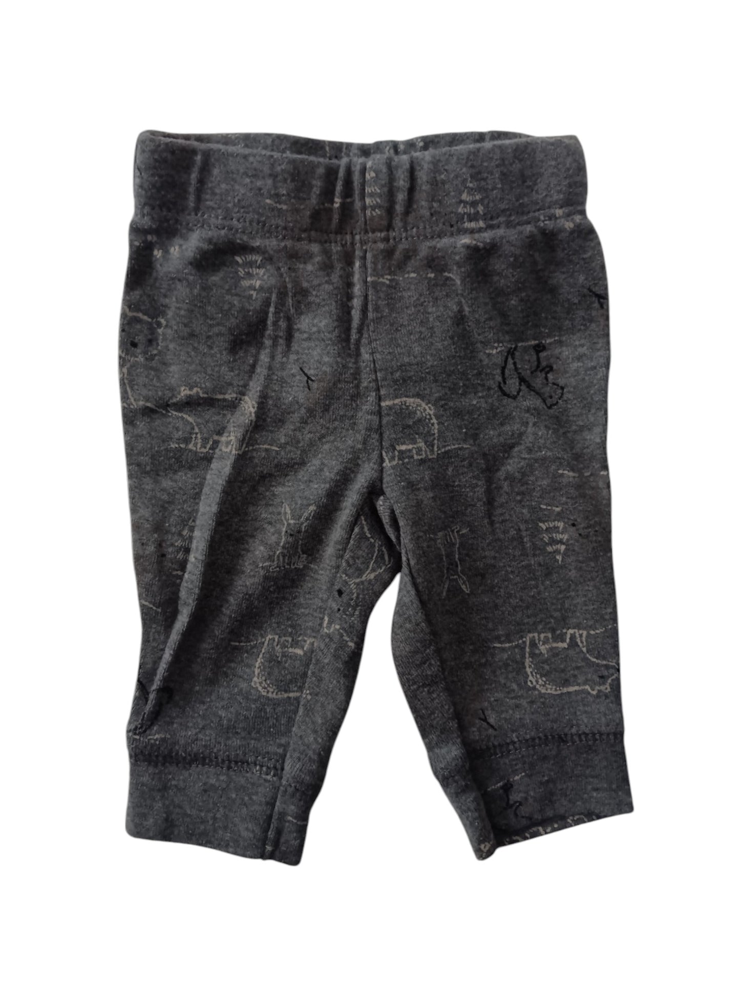 Pantalon - Carter's - NB
