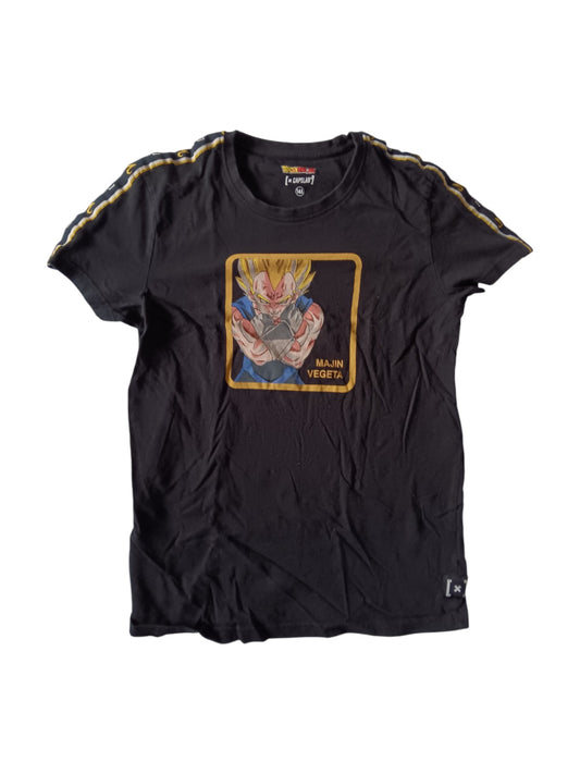 T-Shirt - Dragon Ball Z - 14 ans