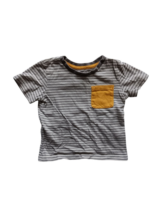 T-Shirt - Pekkle - 18 Mois