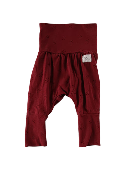 Pantalon évolutif - Gagou Tagou - 0-6 Mois