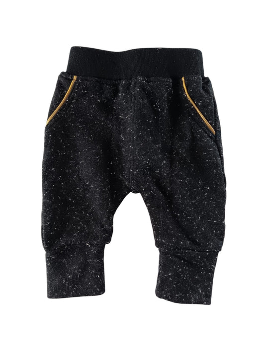 Pantalon - Colimaçon - 6 Mois