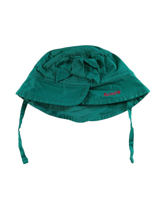 Chapeau - Rococo - 6-12 Mois