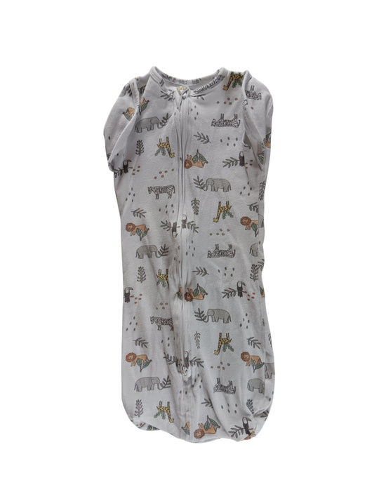 Sac de nuit - Aden + Anais - 0-3 Mois