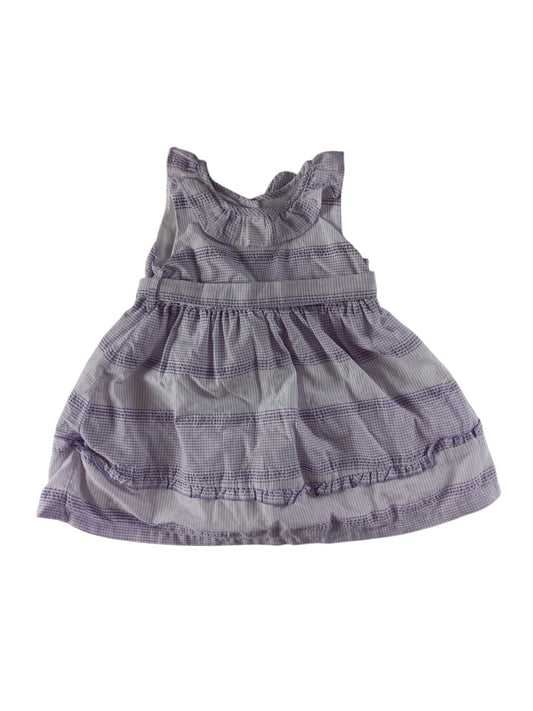 Robe - Place - 18-24 mois