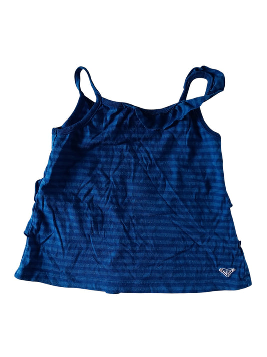 Camisole - Roxy - 5 ans