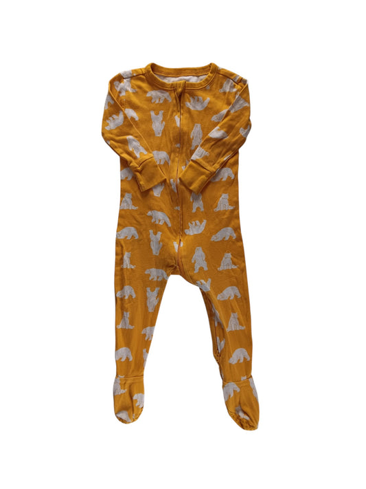 Pyjama - Old Navy - 12-18 Mois