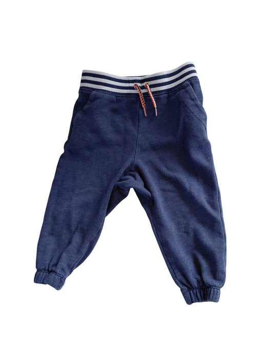 Pantalon - George - 18-24 Mois