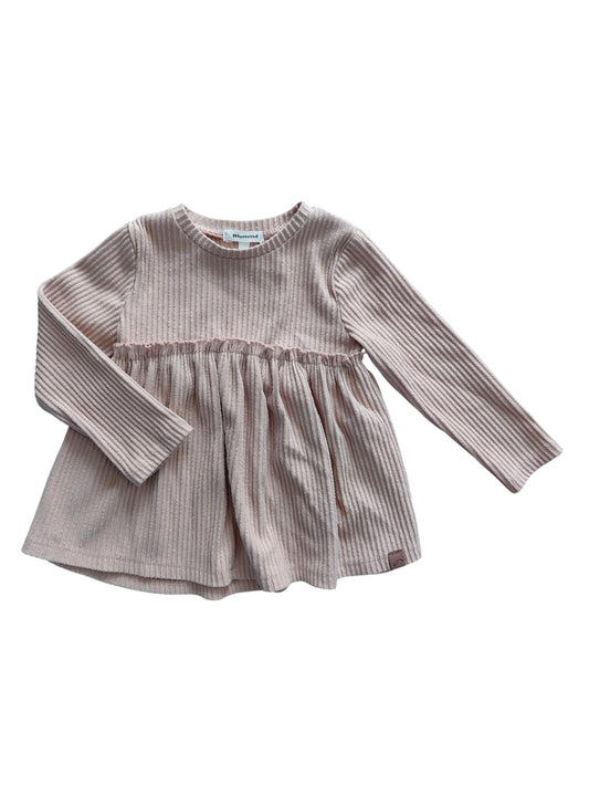 Robe - Blumind - 24 mois*