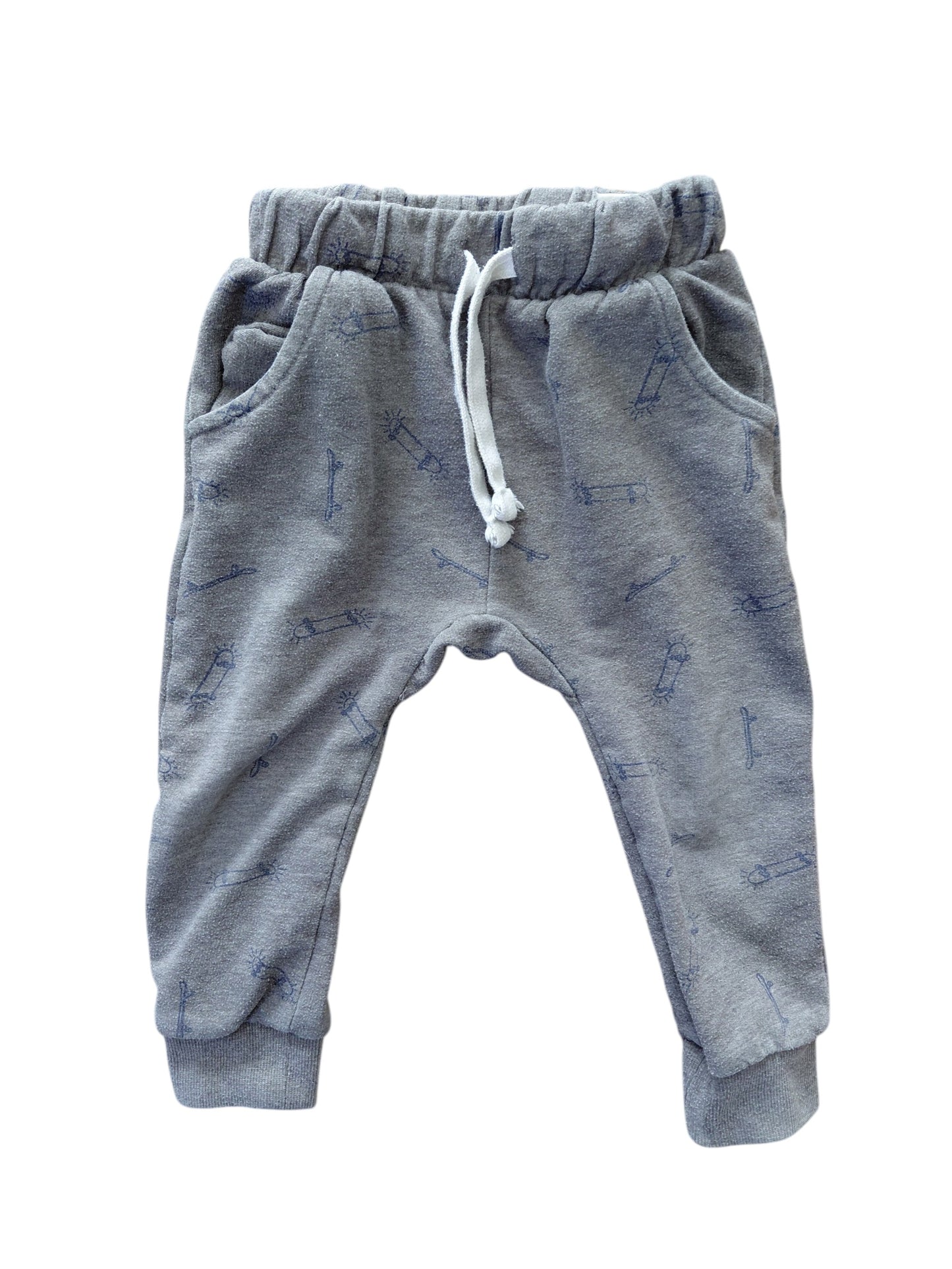 Pantalon - TAG - 24 Mois*
